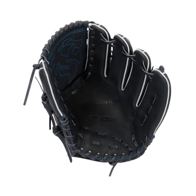 ssk プロエッジシリーズW 軟式グローブ SSK 軟式投手用グローブ 軟式