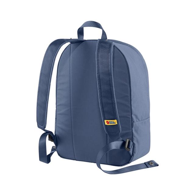 み* 正規取扱店】フェールラーベン FJALLRAVEN Vardag 25 ヴァーダグ