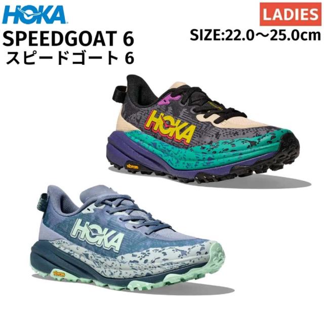 ダンロップ SRIXON スリクソン ZXi ハイブリッド ユーティリティ