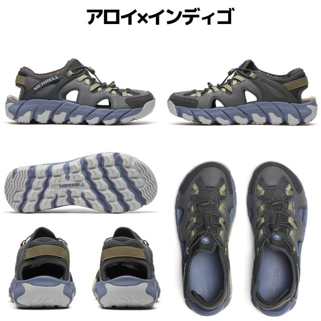 メレル MERRELL 【正規取扱販売店】 MAIPO EXPLORER SIEVE マイポ エクスプローラー シーブ メンズ カジュアル サンダル シューズ ハイキングシューズ ハイキング ハイカー キャンプ アウトドア レジャー M038025 M038027 M038031 メレル MERRELL 【正規取扱販売店】 MAIPO EXPLORER SIEVE マイポ