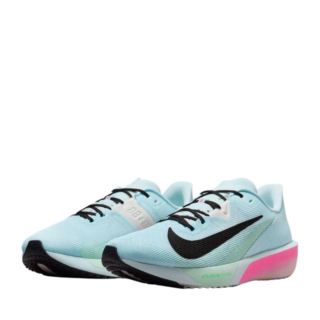 ナイキ NIKE AIR ZOOM RIVAL FLY 4 エア ズーム ライバル フライ