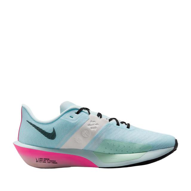 ナイキ NIKE AIR ZOOM RIVAL FLY 4 エア ズーム ライバル フライ