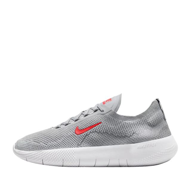 ナイキ NIKE FREE 2025 フリー2025 メンズ グレー スポーツ ランニング
