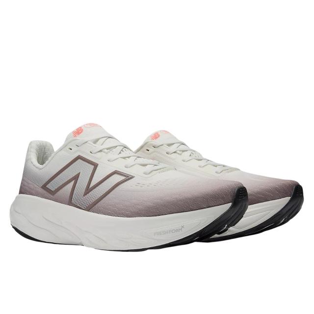 ニューバランス NEW BALANCE Fresh Foam X 1080v14 フレッシュフォーム X 1080 メンズ グレー スポーツ ランニングシューズ ランシュー M108014F2E