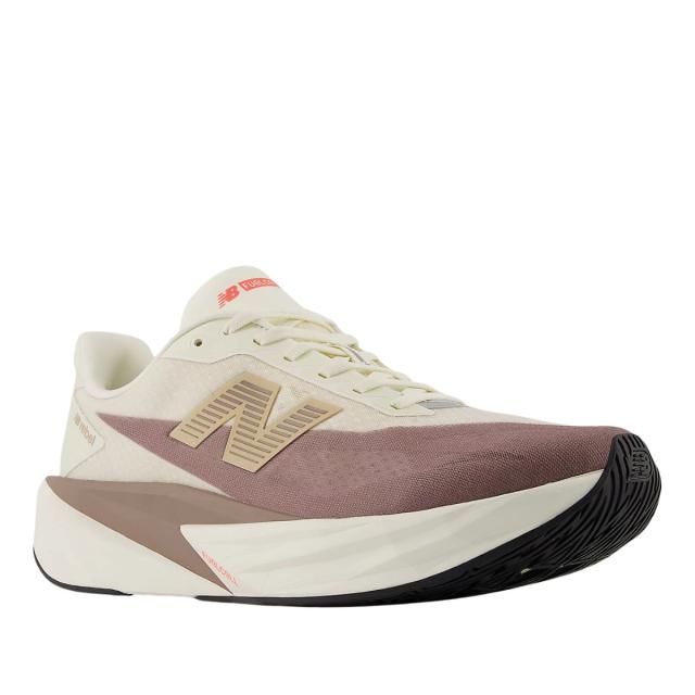 New Balance シューズ New Balance 449 | eBay