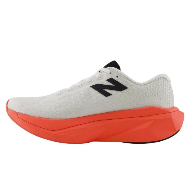 ニューバランス NEW BALANCE FuelCell SuperComp Trainer v3