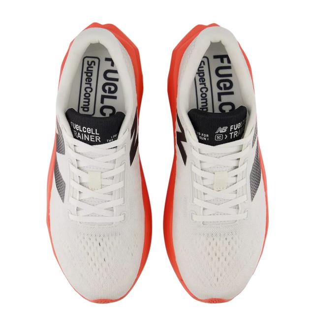 ニューバランス NEW BALANCE FuelCell SuperComp Trainer v3