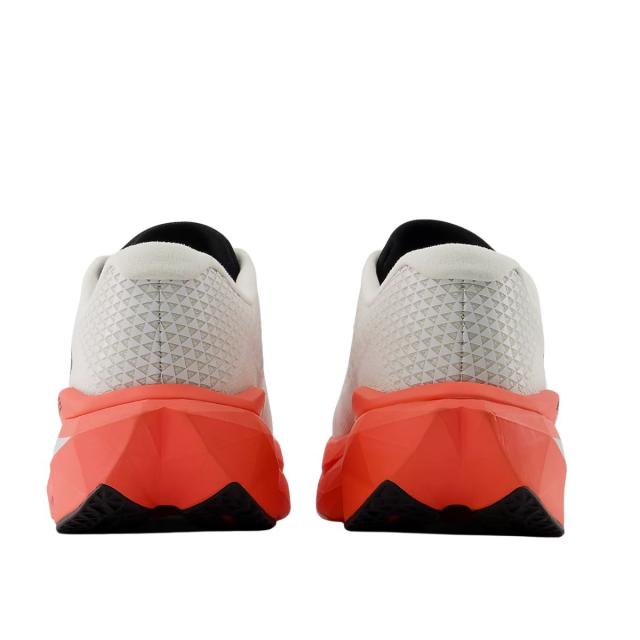 ニューバランス NEW BALANCE FuelCell SuperComp Trainer v3