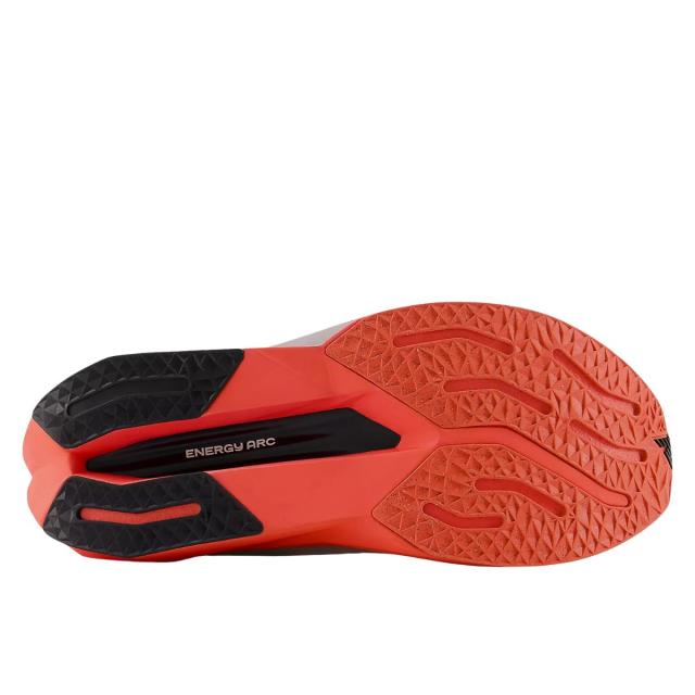 [ニューバランス] ランニングシューズ ニューバランス NEW BALANCE FuelCell SuperComp Trainer v3