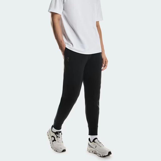 オン On Focus Tech Sweatpants フォーカステックスウェットパンツ