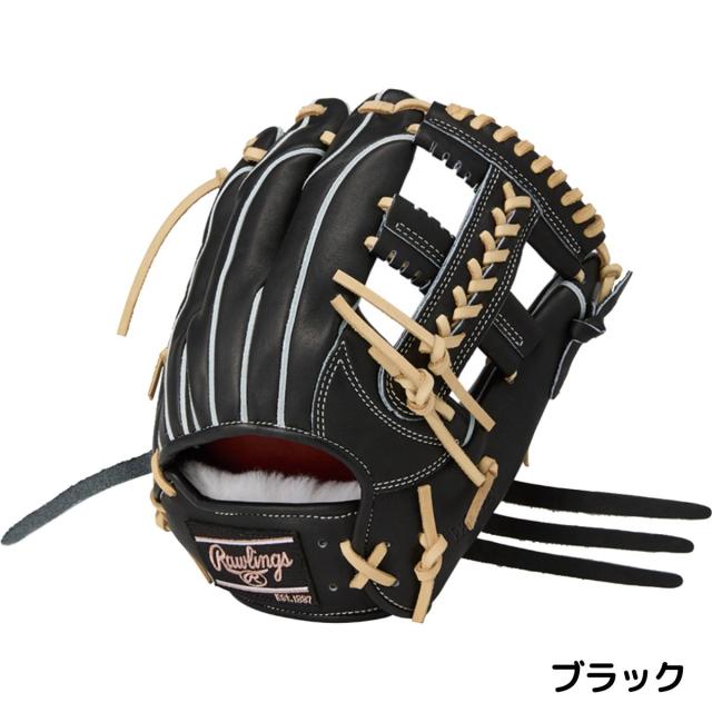 ローリングス グローブ 内野 ウィザード 11.5インチ おまけ付き
