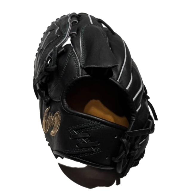 zeems ジームス 三方親 マークコウモリロゴ 投手用 PB型 右投げ用 楽天市場】ジームス Zeems 限定少年軟式用グラブ 中型 コウモリ