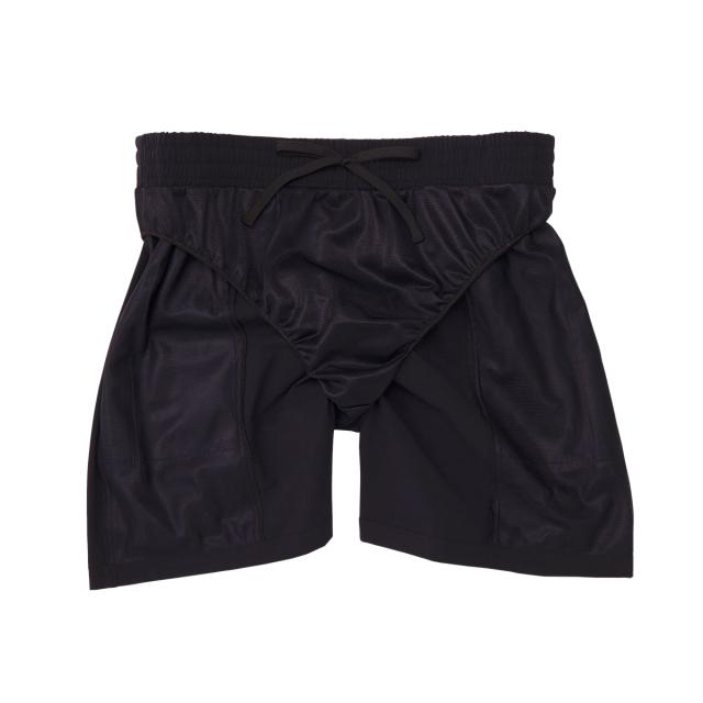 スピード speedo メンズジョーゲロングスリーブショーツ メンズ