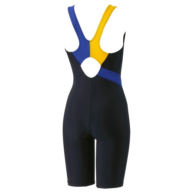 スピード（SPEEDO）（レディース）フィットネス水着 レディース 水泳