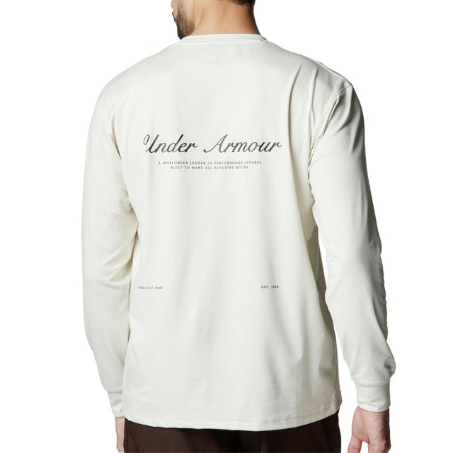 寅壱 ロングコート ホワイト L 未使用品 2530 ドカコート 2025年最新