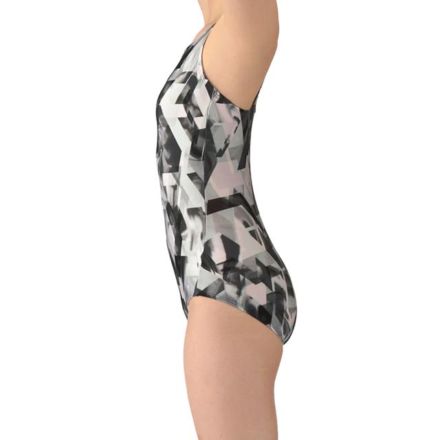 中国清時代掛け軸 趙令譲肉筆水彩絵 骨董品 唐物 AK956A12-3 中国清