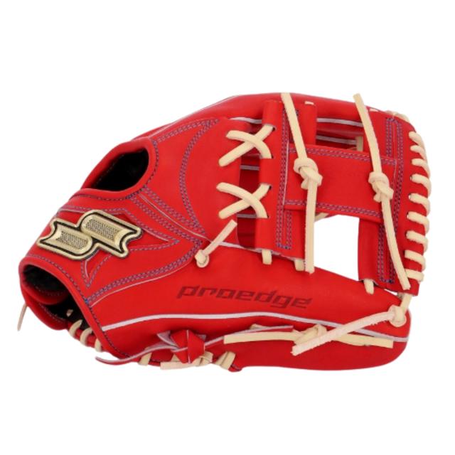 SSK 大人用軟式グローブ proedge advanced シリーズ 交換往復送料無料