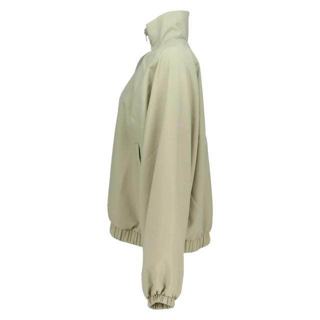 プーマ PUMA TRN EDGE トレイン エッジ 裏メッシュライナー ウーブン