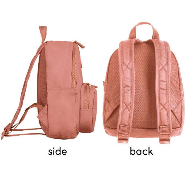 ハンター HUNTER 【正規取扱販売店】NYLON CLASSIC MINI BACKPACK 7L