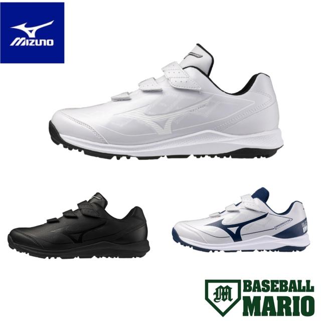 シマノ オフショアロッド 21 グラップラーBB タイプJ B605