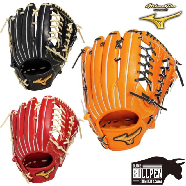 フランクリン CFX SLIDER 走塁用手袋 スライディングミット ブラック