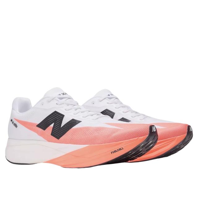 ダイワ(DAIWA) 18 タトゥーラ スピニングモデル LT2500S-XH(未使用品)