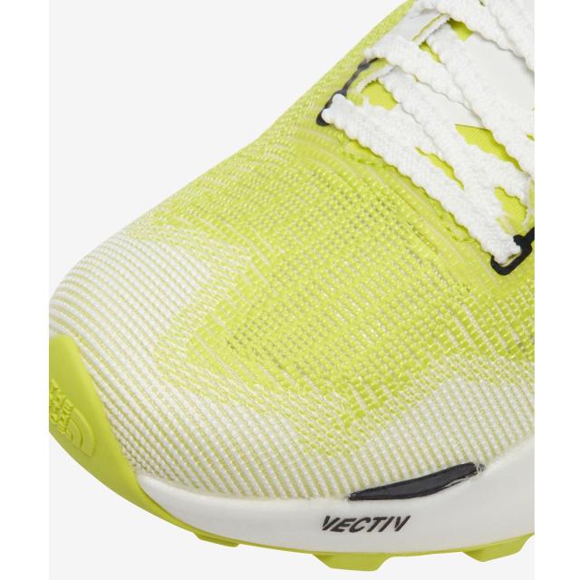 取寄) ドッカーズ メンズ Dockers men Go-4-It Navy Men's Pants