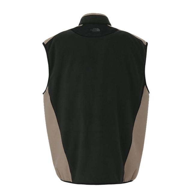 ザ・ノース・フェイス THE NORTH FACE 【正規取扱店】 ウィンド