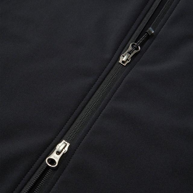 ザ・ノース・フェイス THE NORTH FACE 【正規取扱店】 アドバンスドジャケット メンズ レディース ユニセックス 登山 アウトドア トレイル ウェア アウター ランニング タウンユース はっ水  NP72550_9