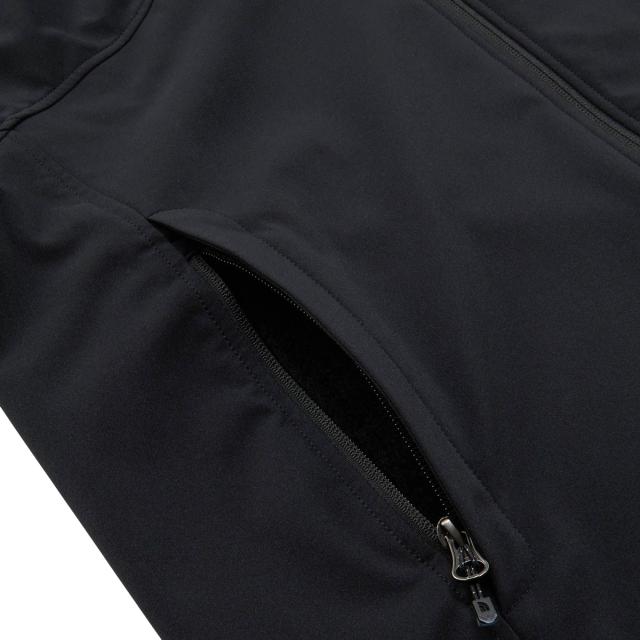 ザ・ノース・フェイス THE NORTH FACE 【正規取扱店】 アドバンスドジャケット メンズ レディース ユニセックス 登山 アウトドア トレイル ウェア アウター ランニング タウンユース はっ水  NP72550_11