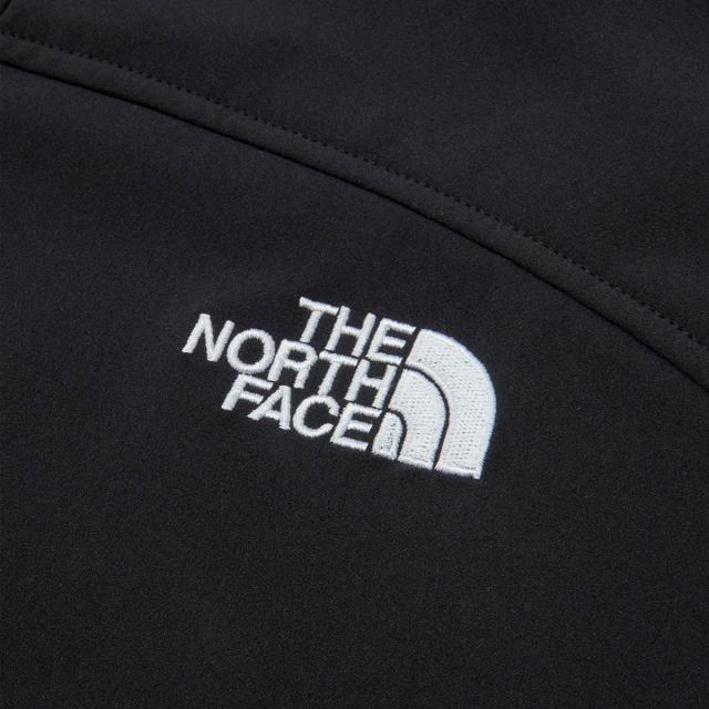 ザ・ノース・フェイス THE NORTH FACE 【正規取扱店】 アドバンスドジャケット メンズ レディース ユニセックス 登山 アウトドア トレイル ウェア アウター ランニング タウンユース はっ水  NP72550_13