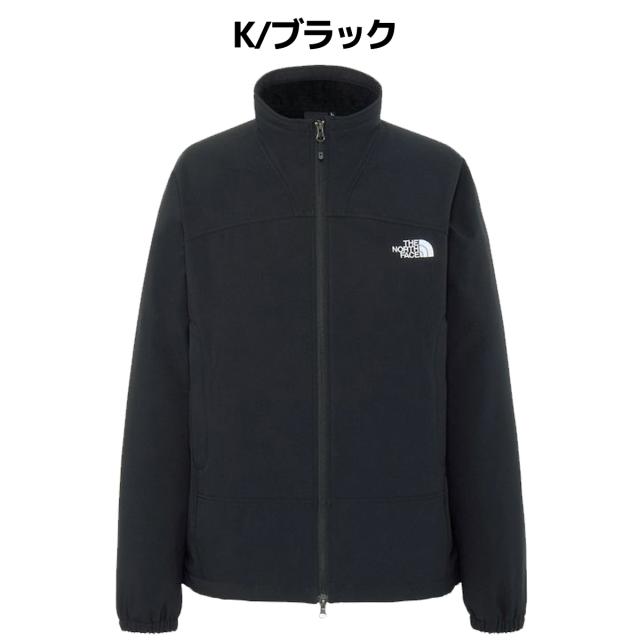 ザ・ノース・フェイス THE NORTH FACE 【正規取扱店】 アドバンスドジャケット メンズ レディース ユニセックス 登山 アウトドア トレイル ウェア アウター ランニング タウンユース はっ水  NP72550_2