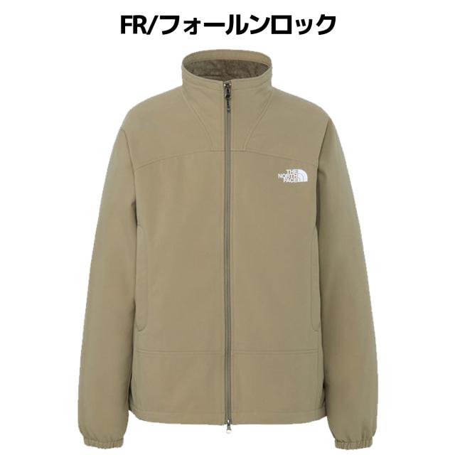 ザ・ノース・フェイス THE NORTH FACE 【正規取扱店】 アドバンスドジャケット メンズ レディース ユニセックス 登山 アウトドア トレイル ウェア アウター ランニング タウンユース はっ水  NP72550_3