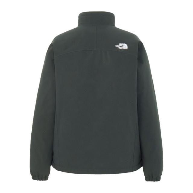 ザ・ノース・フェイス THE NORTH FACE 【正規取扱店】 アドバンスドジャケット メンズ レディース ユニセックス 登山 アウトドア トレイル ウェア アウター ランニング タウンユース はっ水  NP72550_4