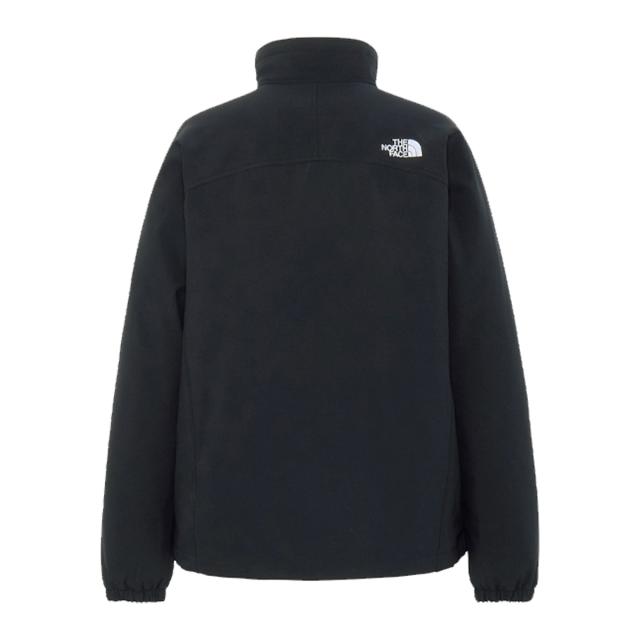 ザ・ノース・フェイス THE NORTH FACE 【正規取扱店】 アドバンスドジャケット メンズ レディース ユニセックス 登山 アウトドア トレイル ウェア アウター ランニング タウンユース はっ水  NP72550_5