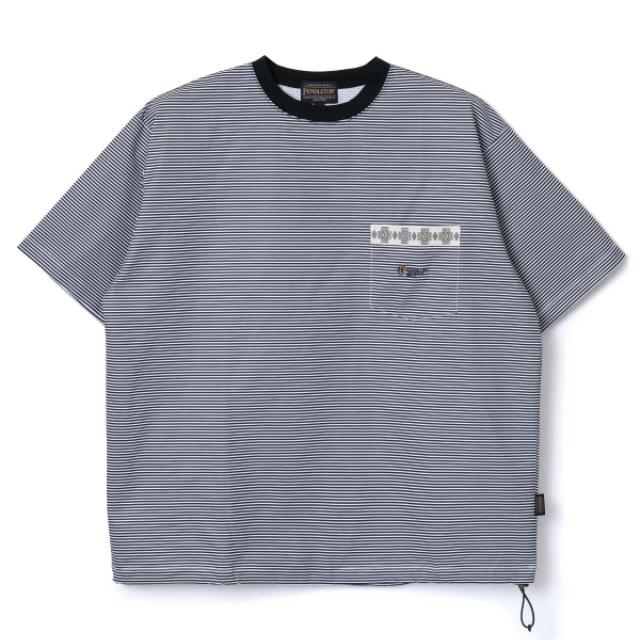 ペンドルトン PENDELTON ショートスリーブティ ショーツ バッグセット SS Tee Shorts Bag Set メンズ レディース ユニセックス カジュアル 半袖 シャツ ショーツ セットアップ 吸汗速乾 19802734090_4