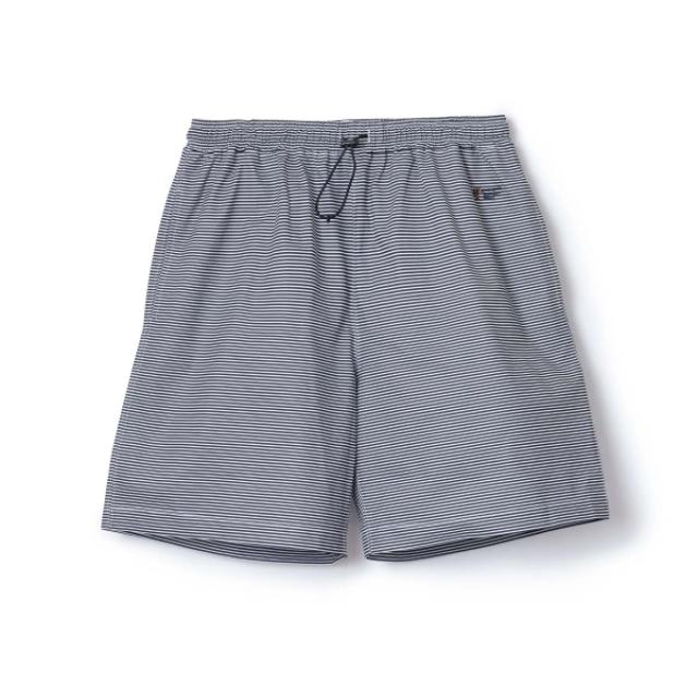 ペンドルトン PENDELTON ショートスリーブティ ショーツ バッグセット