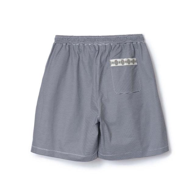 ペンドルトン PENDELTON ショートスリーブティ ショーツ バッグセット SS Tee Shorts Bag Set メンズ レディース ユニセックス カジュアル 半袖 シャツ ショーツ セットアップ 吸汗速乾 19802734090_6