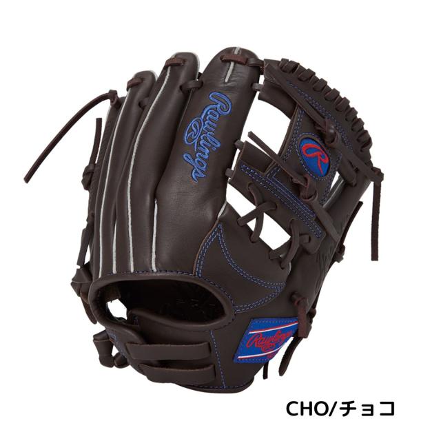 ローリングス Rawlings HYPER TECH R9 SERIES 少年軟式用グラブ ローリングス Rawlings HYPER TECH R9 SERIES 少年軟式用グラブ