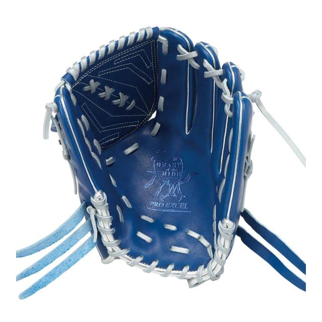 ローリングス Rawlings HOH PRO EXCEL Color Palette プロエクセル