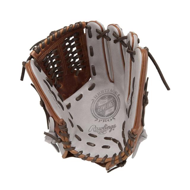 ローリングス Rawlings HOH PRO EXCEL Jeans 軟式用グラブ