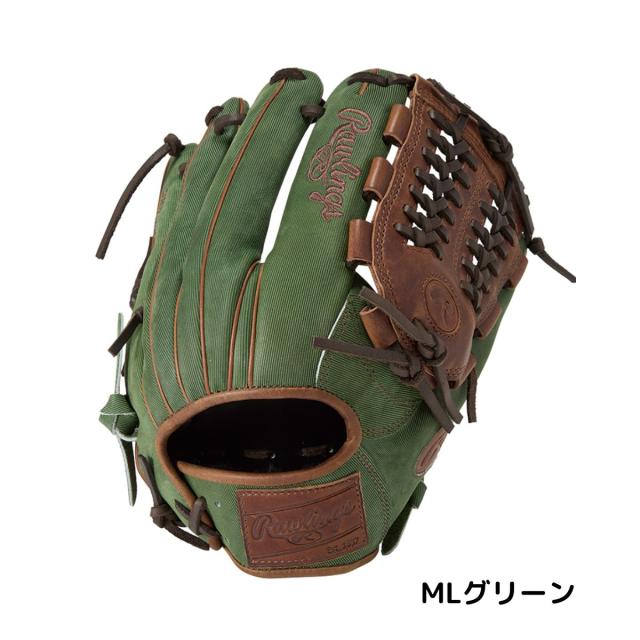 のん NANKANG SP-7 295/45R20 114H XL - オートウェイ