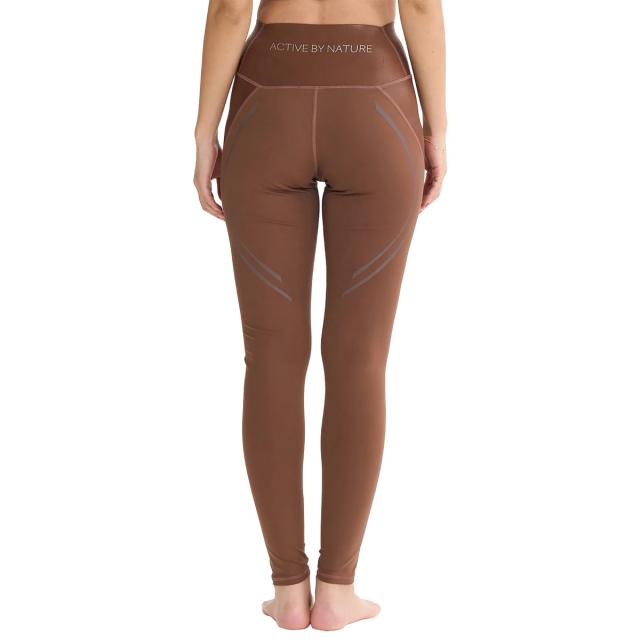 ロキシー ROXY REFLECT BRIGHTLY LEGGINGS リフレクト ブライトリー
