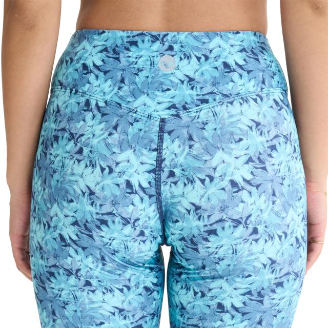 ロキシー ROXY HAVE A GREAT DAY LEGGINGS ハブ ア グレート デイ