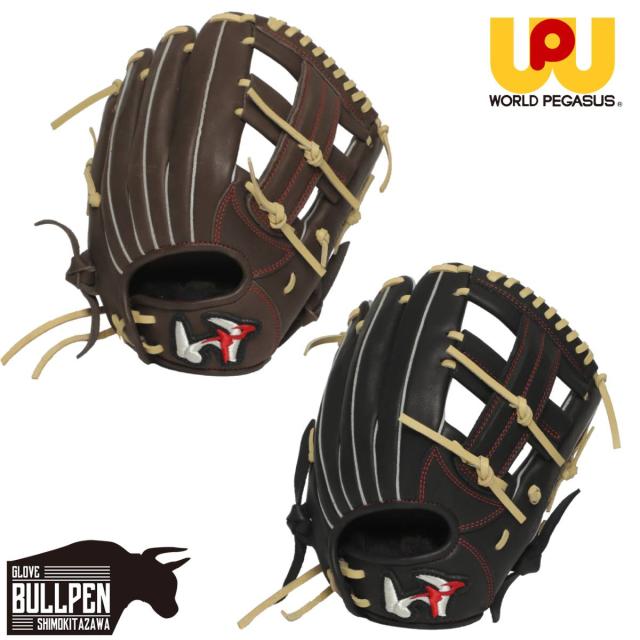 西島印　ソフトボール用(軟式野球使用可)　オールラウンド用 西島印 ソフトボール用(軟式野球使用可) オールラウンド用 Amazon