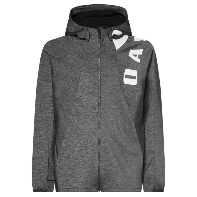 オークリー OAKLEY US規格 3Rdg Synchronism Jacket 8.7 3Rdg シンクロ