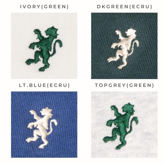 ジムフレックス GYMPHLEX 長袖 スウェットプルオーバー スウェット