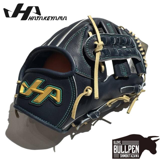 アメリカ空挺部隊FASTヘルメットレプリカ A-TACS（AU） 【北海道・沖縄