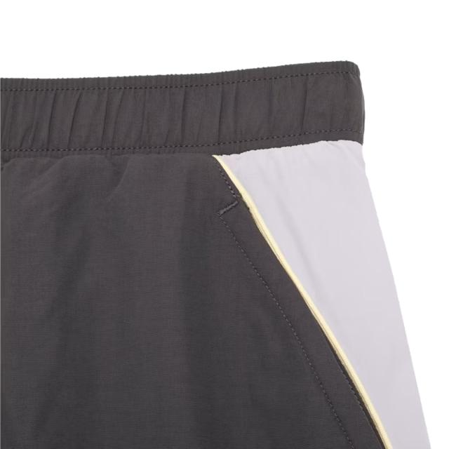 プーマ PUMA CORE HERITAGE コア ヘリテージ ラインド ウーブン パンツ