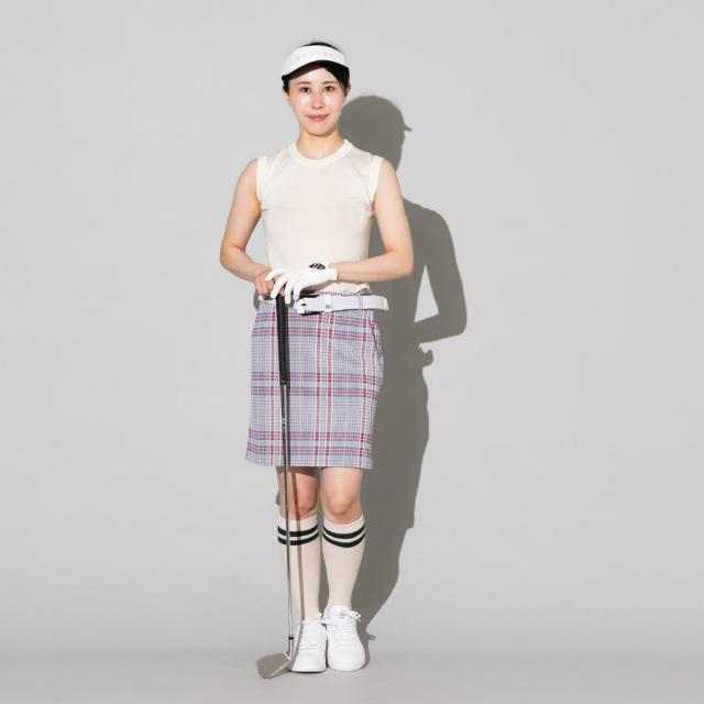 正規取扱い販売店】ジョンスメドレー JOHN SMEDLEY JSロゴインターシャ